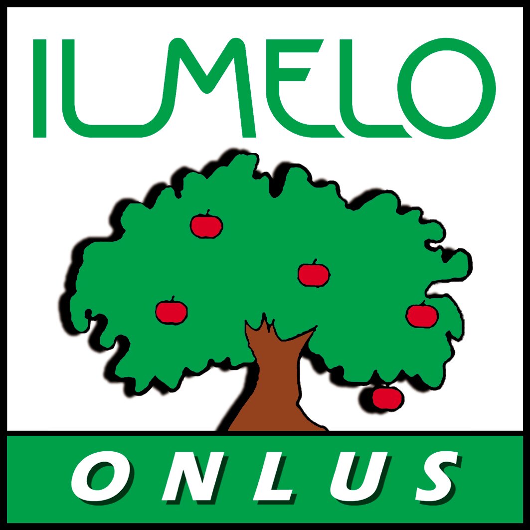 IlMeloONLUS's profile picture. Società Cooperativa Sociale