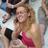 gem_gemima's profile image