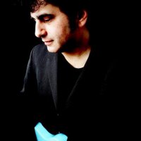 Dean Falcone (@deanfalcone) 's Twitter Profile