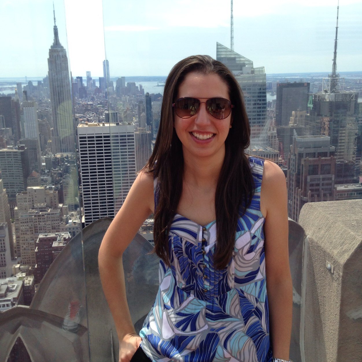 ctini56's profile picture. 