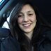 Maggie Batista (@maggiebatistaf) Twitter profile photo
