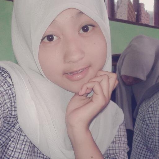 sayang puad_anwar :*