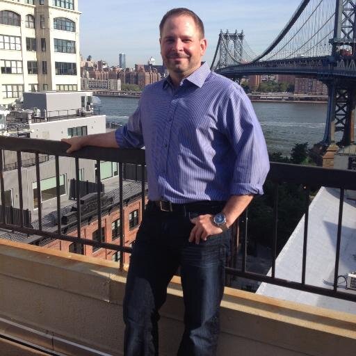 BradKaunitz's profile picture. 