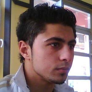 bursa_fatihi's profile picture. A TIME TO KILL played its last performance on Sunday, November 17, 2013.