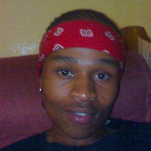 MaaWandza's profile picture. Love life and I'm a happy soul!