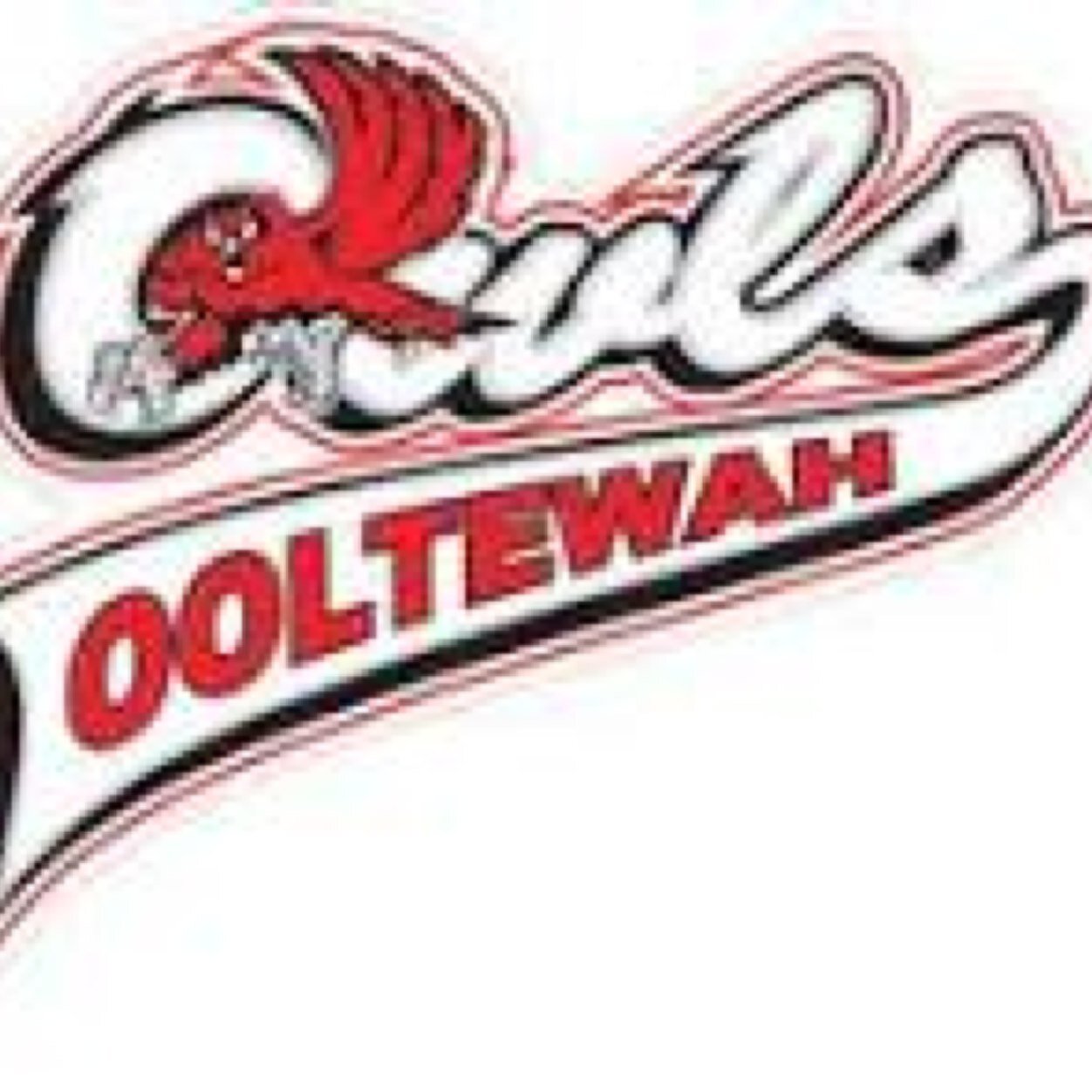 Ooltewah YoungLife information and updates