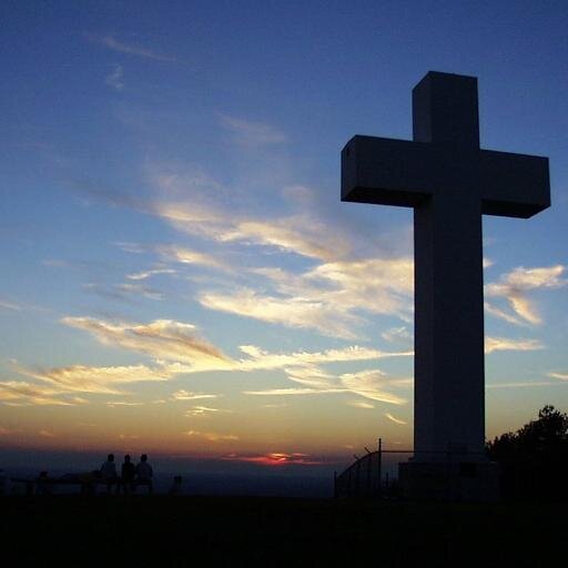 Darren305810414's profile picture. http://t.co/i71hqOsQNC
http://t.co/nLO0zUFeen