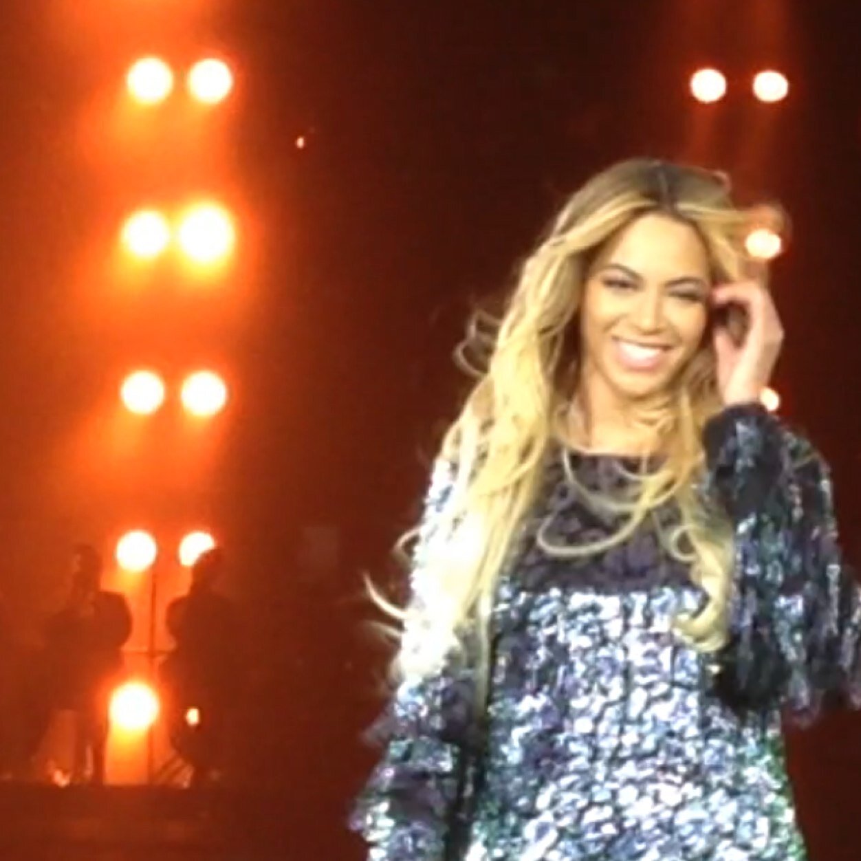 xxx_renee's profile picture. 