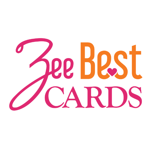 Greeting cards, stationery, and paper goods for all occasions and holidays on Etsy - ready to lovingly send! Like us on Facebook: http://t.co/FXL5w1Teqx