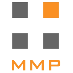 __MMP_'s profile picture. Ihr Partner für ressourcenorientiertes Handeln im Praxismanagement.