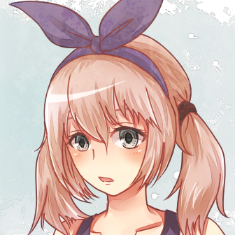 ぷら ˙꒳​˙ ℙ𝕃𝕒さんのプロフィール画像
