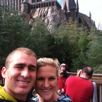 Joel Hutter (@jhutter28) 's Twitter Profile
