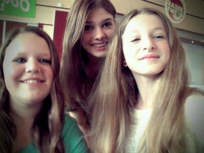 obc bemmel|t1c|friends|directioner4everr