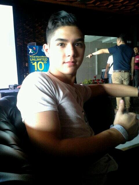 GhazalicsID's profile picture. This is OFFICIAL FANBASE TWITTER acc of Al Ghazali Köhler|@alghazll lost password,FOLLOW D'next OFFICIAL acc of Al Ghazali Köhler @AlKohler7 IG:@alghazali7