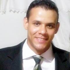 Foco, Força e Fé!