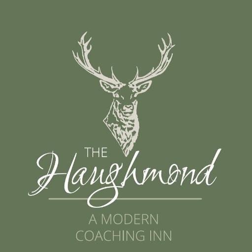 Shrewsbury's best pub with rooms, independently owned and family run   #3AARosettes #michelinguide