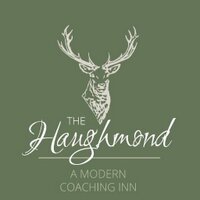 The Haughmond (@thehaughmond) 's Twitter Profile