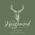 The Haughmond (@thehaughmond) Twitter profile photo