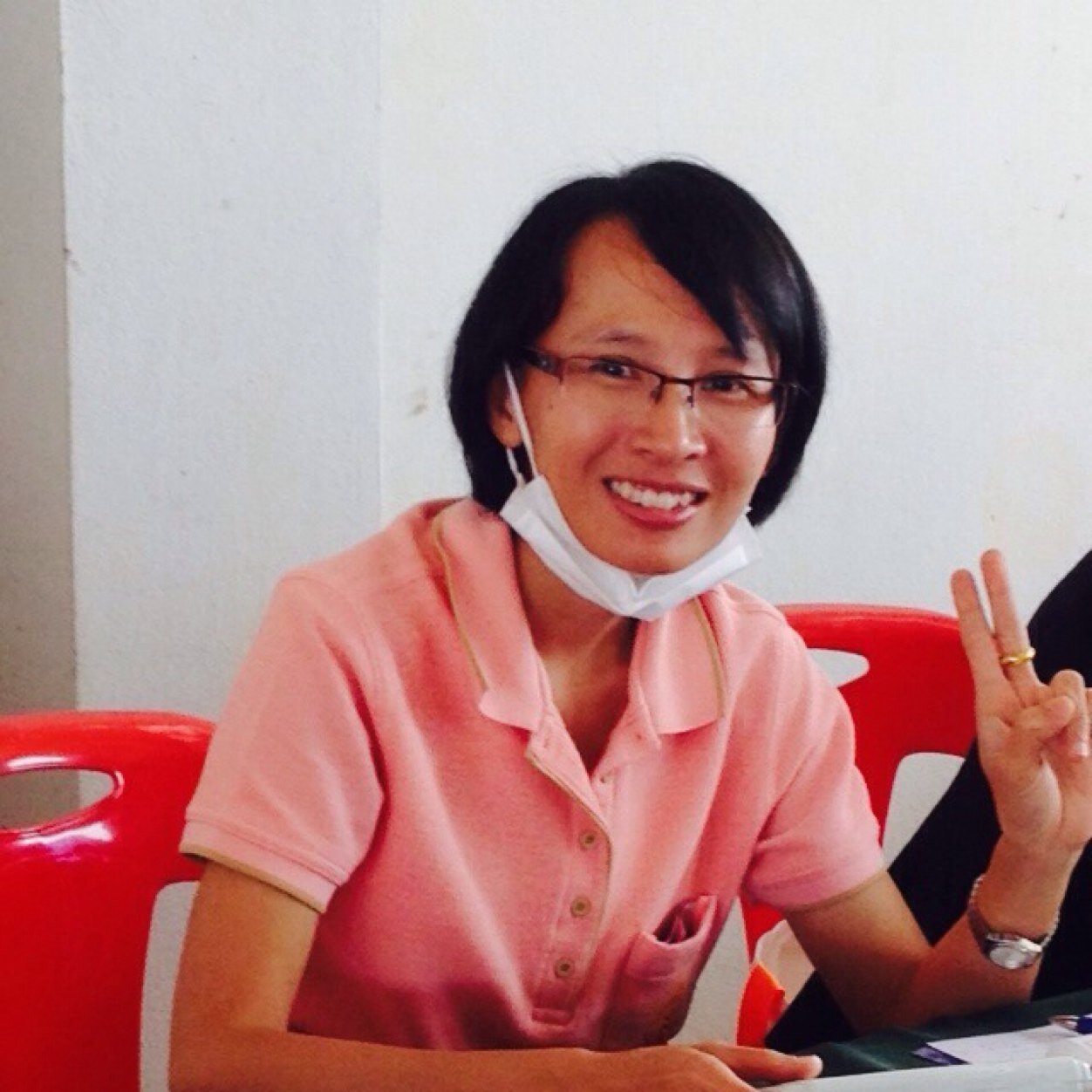 chuntana9's profile picture. 