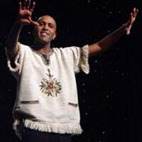 Mawi Asgedom (@mawiasgedom) 's Twitter Profile Photo Mawi Asgedom (@mawiasgedom) 's Twitter Profile Photo