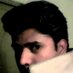Sudish Menon (@sudish_menon) Twitter profile photo
