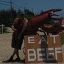 Daniel Mazzeo - @djmazzOSI - Twitter