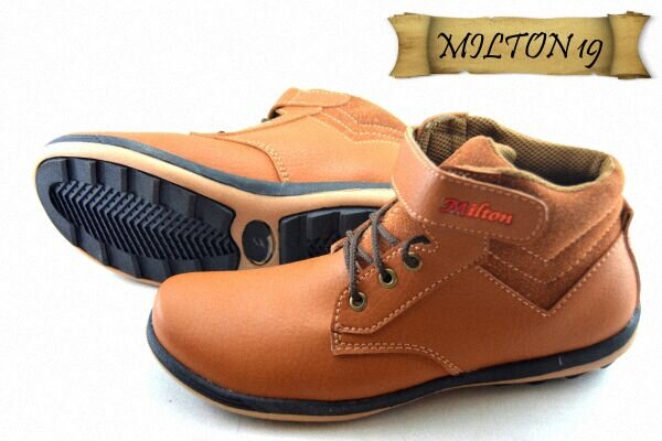 mewah, murah, meriah | minat hub via sms 085643331736 / whatsapp & line 085743449766