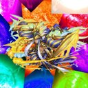 H.Yuuya (@0531Yuuya) Twitter