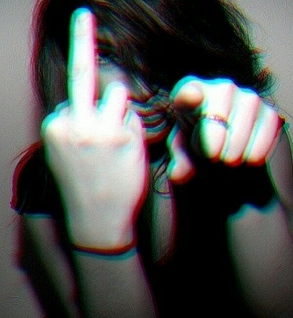 basicbitches802's profile picture. 