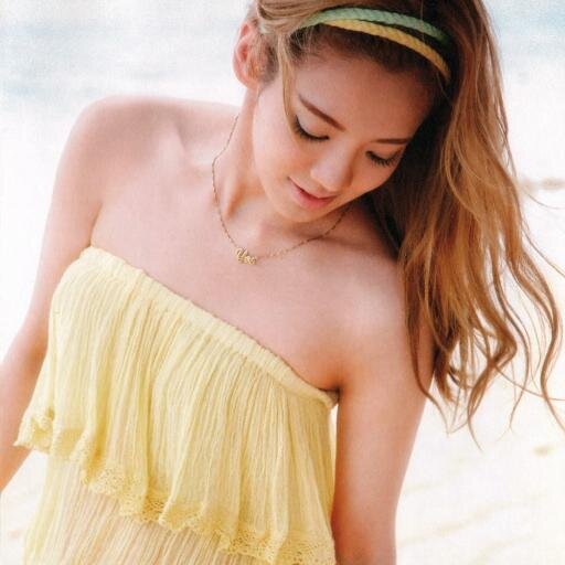 Dancing Queen HYOYEON | Girls Generation | ©1989 | #Sundaunited
