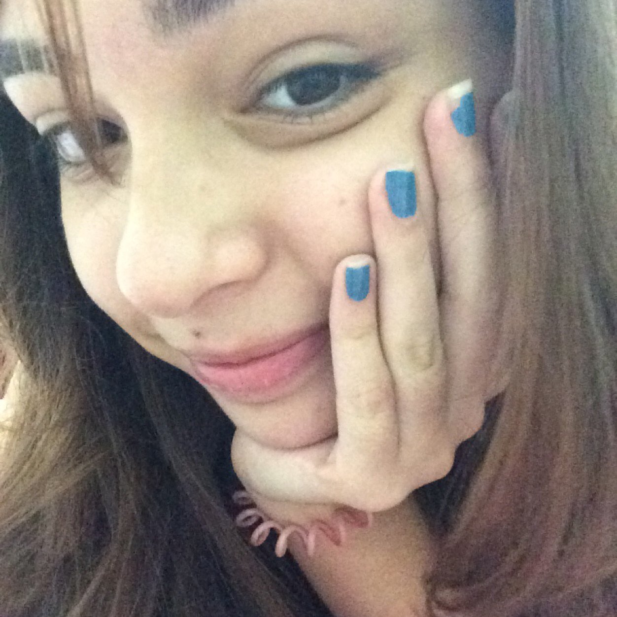 maspoxakaty's profile picture. 