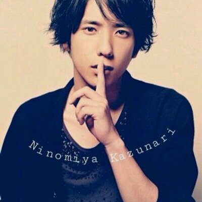 やまたろ担なあらしっく 昨夜は翔潤のアイコンタクトがあったということで翔潤エピソードを1つ 二人で髪を切りに行き 隣同士で座っているときに松潤が鏡を見ながら 翔くん 顔かわいいね とずっと言い続けていたんだそうです Ch Http T Co やまたろ担なあらしっく 昨夜は翔潤のアイコンタクトがあったということで翔潤エピソードを1つ 二人で髪を切りに行き 隣同士で座っているときに松潤が鏡を見ながら 翔くん 顔かわいいね とずっと言い続けていたんだそうです Ch Http T Co