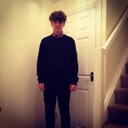 Alex Grady - @alexgrady321 - Twitter