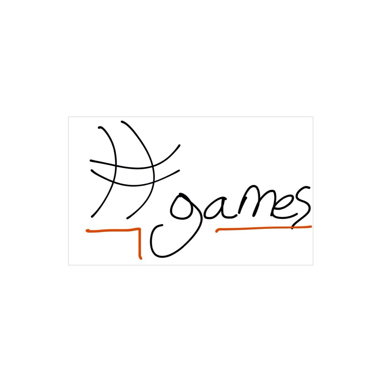 I'm a casual gamer just starting up my own channel.