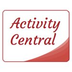 2steps2activity's profile picture. The best online health and wellbeing tool to help your staff gain entry to the UKs best running events. Fitter health people :) christina@gsi-events.com