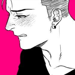 佐藤(白2黒2黒1白教)さんのプロフィール画像