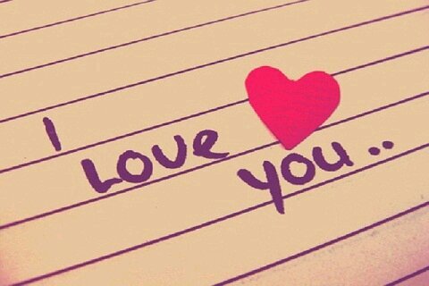 Frases con las que te identificaras. Amor y otros mounstros.