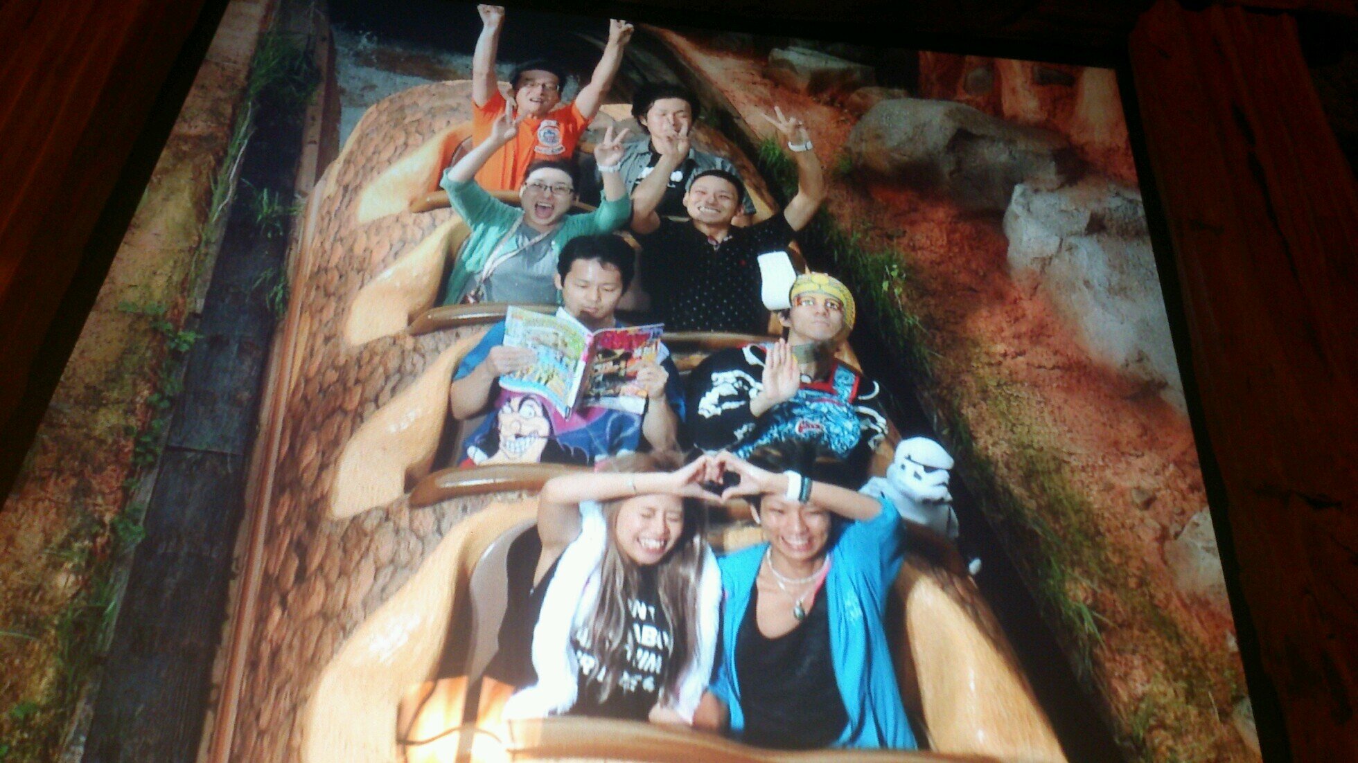 近藤 宏樹 Hiroki Twitter 近藤 宏樹 Hiroki Twitter