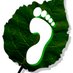 BeGreen Dunbar (@begreendunbar) Twitter profile photo BeGreen Dunbar (@begreendunbar) Twitter profile photo