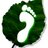 BeGreenDunbar's profile image