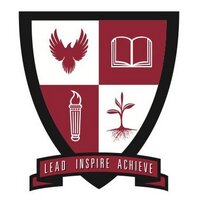 TL Kennedy SS (@tlklife) 's Twitter Profile