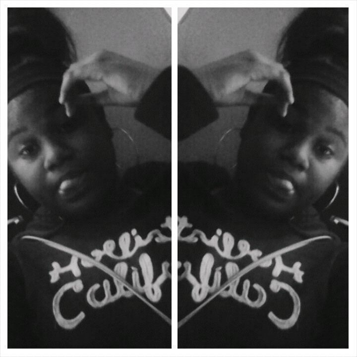 Donovan'ss Baby