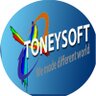 Toneysoft's profile picture. Eng Md. Xamil Hassan
GDQMH9LF