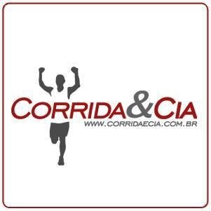 Twitter oficial do maior portal de corrida de rua da RMVale do Paraíba! Corrida & Cia!