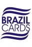 contato@brazilcards.com.br