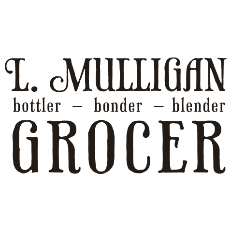 Beers pouring, gins infusing & whiskeys dramming @LMulliganGrocer