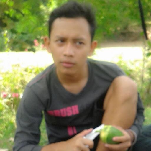 I'm FREE to be What I Want \m/ || Born 1 March 1996