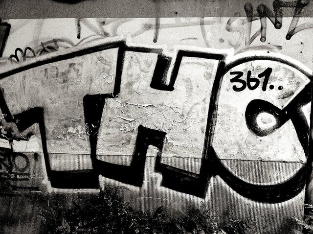 Deaundreo08's profile picture. A group of organized and creative individuals high on life as a getaway drug.