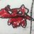 oliga_394u