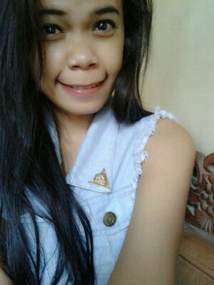 I am who I am ,judge me all you want and I see if I care